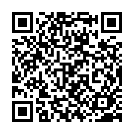 QR code for 265YQO