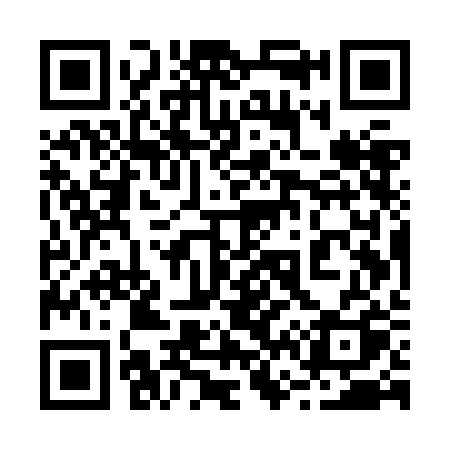 QR code for 265ZBQ