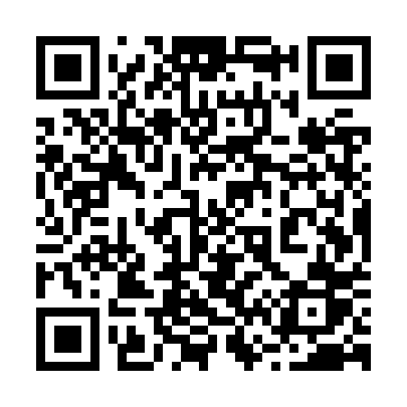 QR code for 265ZPR