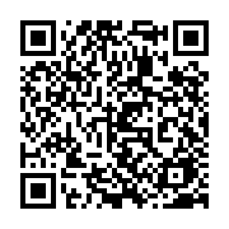 QR code for 266AJE