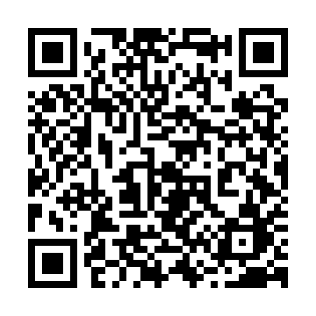 QR code for 266AQB