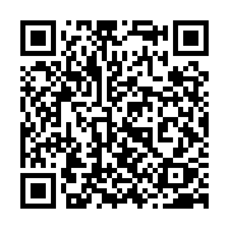 QR code for 266ASX