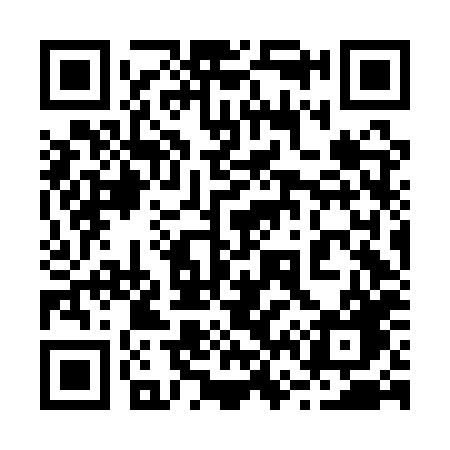 QR code for 266AXG