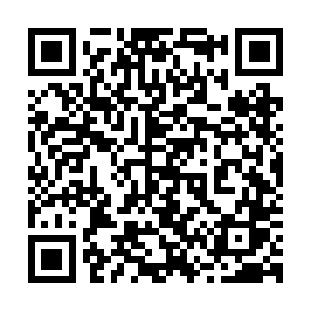 QR code for 266BDS