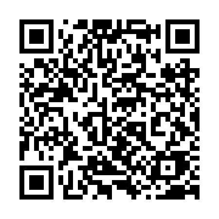QR code for 266BSE