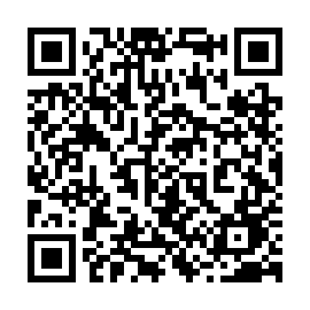 QR code for 266CED