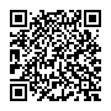 QR code for 266CTJ