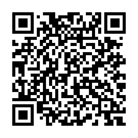 QR code for 266DAB
