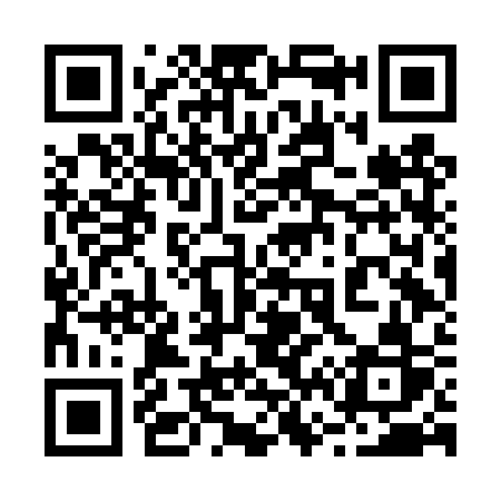 QR code for 266DSR