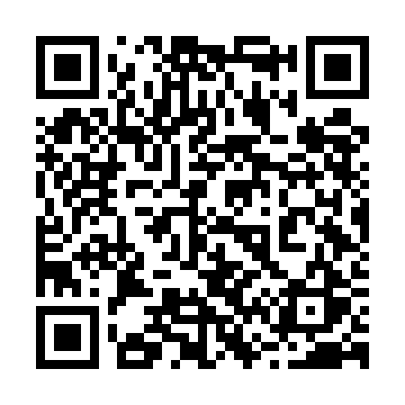 QR code for 266EBS