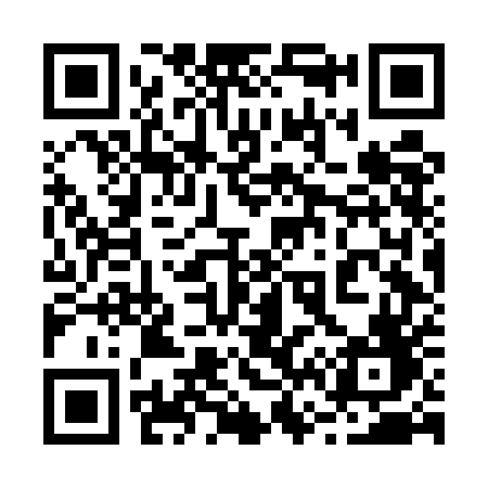 QR code for 266EEF