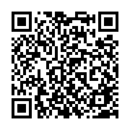 QR code for 266EPG