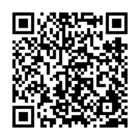QR code for 266FJF