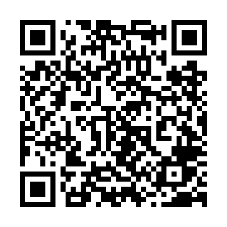QR code for 266GLV