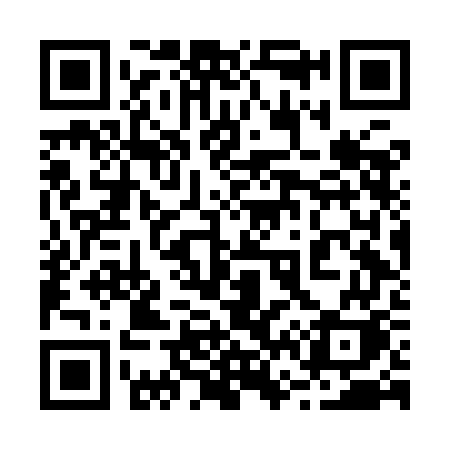QR code for 266IGK