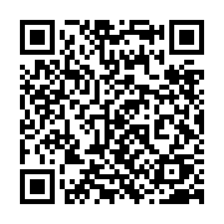 QR code for 266JCU