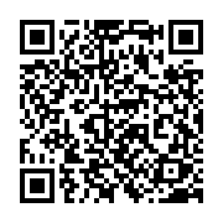 QR code for 266JVX