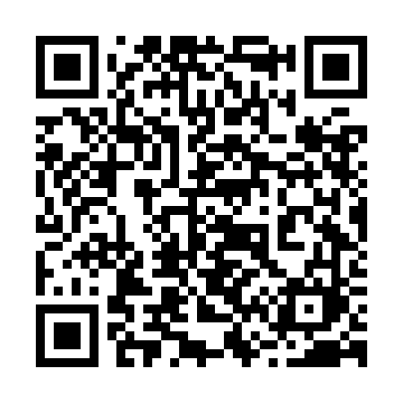 QR code for 266KFM