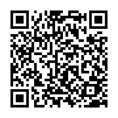 QR code for 266KPJ