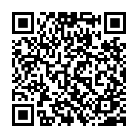 QR code for 266LEW