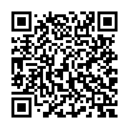 QR code for 266MXC