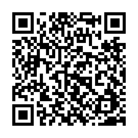 QR code for 266NBB