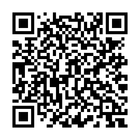 QR code for 266NBD