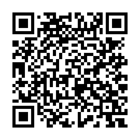 QR code for 266NFW
