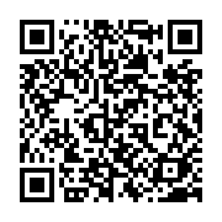 QR code for 266OAK