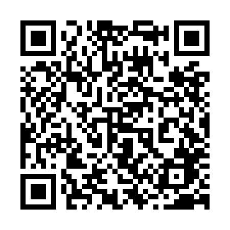 QR code for 266OHB