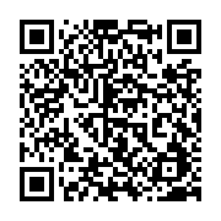 QR code for 266ORB