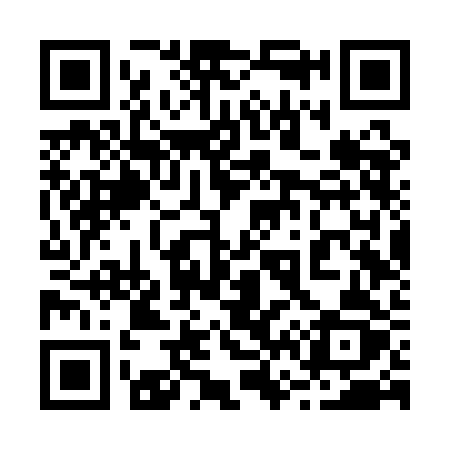 QR code for 266QBZ
