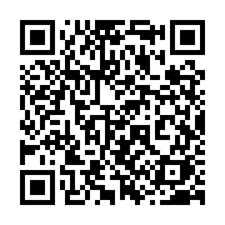 QR code for 266QWK