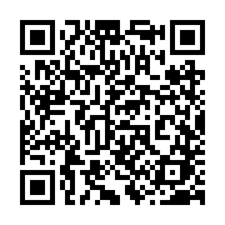 QR code for 266RTK