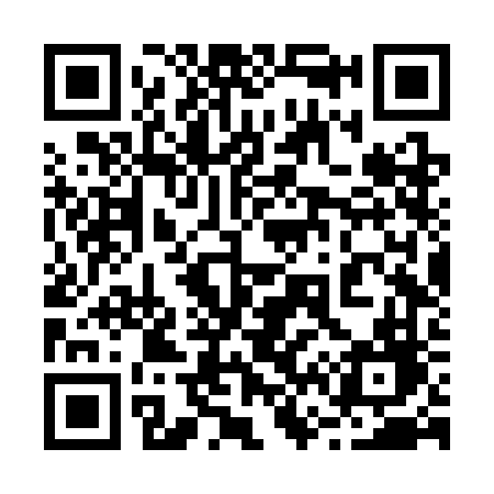 QR code for 266SFD