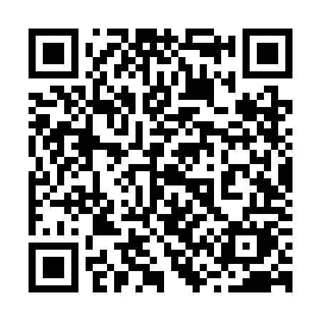 QR code for 266SOM