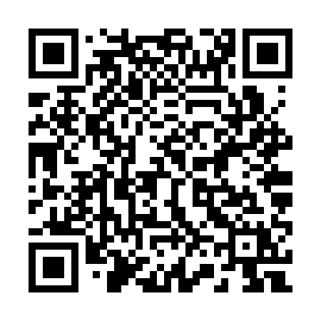 QR code for 266SQX