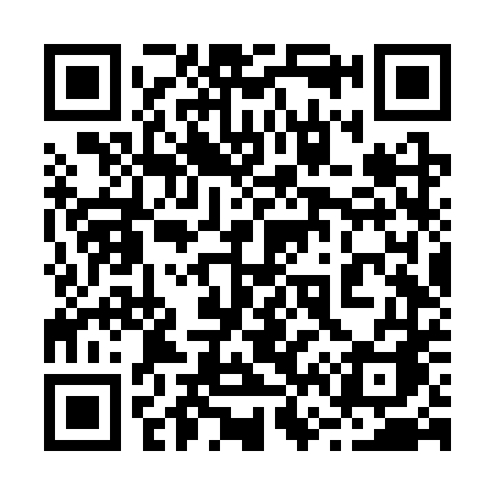 QR code for 266STA