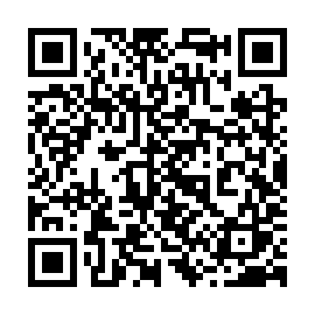 QR code for 266SYS