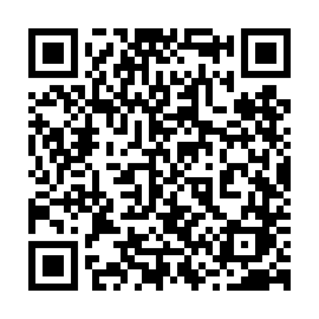 QR code for 266TDK