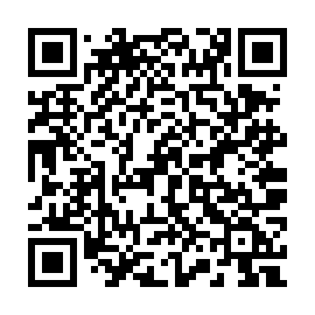 QR code for 266TOF