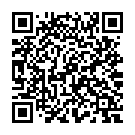 QR code for 266UPT