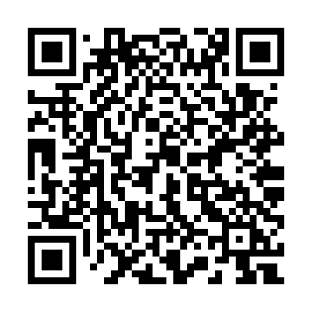 QR code for 266UTI