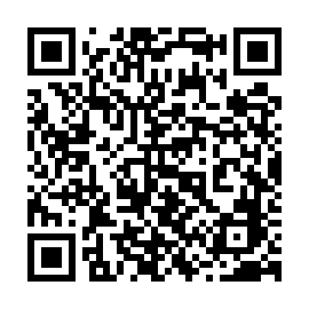 QR code for 266UVB