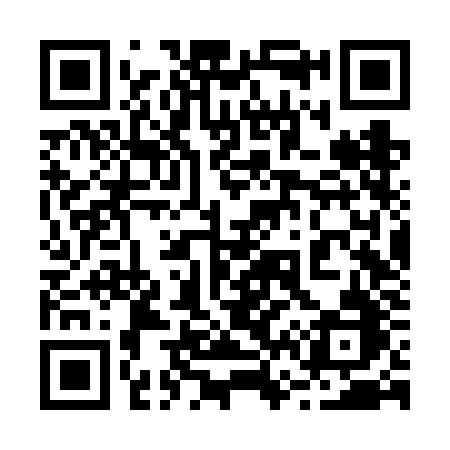 QR code for 266VJB