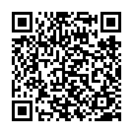 QR code for 266VKT