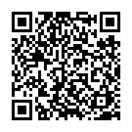 QR code for 266VSC