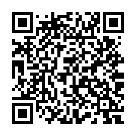 QR code for 266VXE
