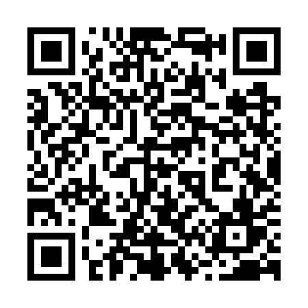 QR code for 266WQV