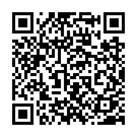 QR code for 266WUQ